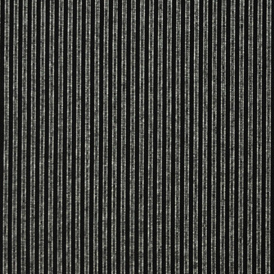 Ralph Lauren Fabrics - Lfy66957F - Black