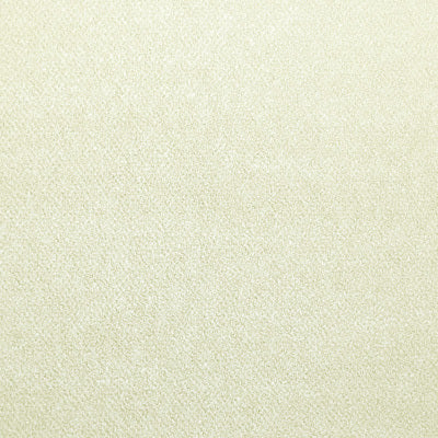 Ralph Lauren Fabrics - Lfy67143F - Cream