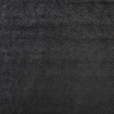 Ralph Lauren Fabrics - Lfy67169F - Charcoal