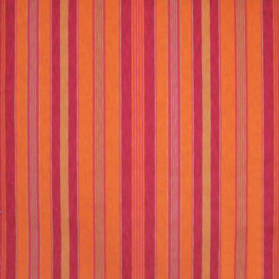 Ralph Lauren Fabrics - Lfy67200F - Turmeric