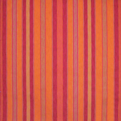 Ralph Lauren Fabrics - Lfy67200F - Turmeric