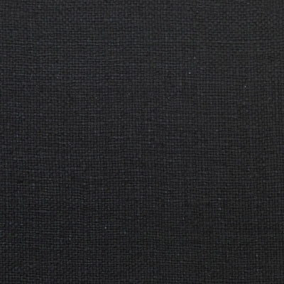 Ralph Lauren Fabrics - Lfy67225F - Black-New Pattern # FRL5224/01-Min Order 2 Yards