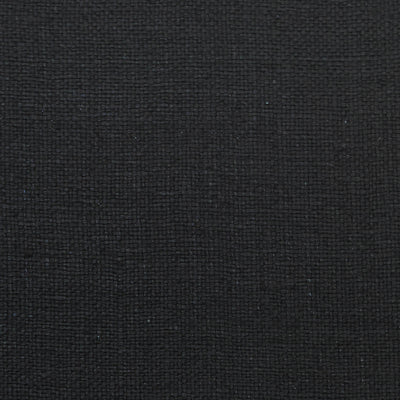 Ralph Lauren Fabrics - Lfy67225F - Black-New Pattern # FRL5224/01-Min Order 2 Yards