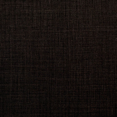 Ralph Lauren Fabrics - Lfy67234F - Ebony