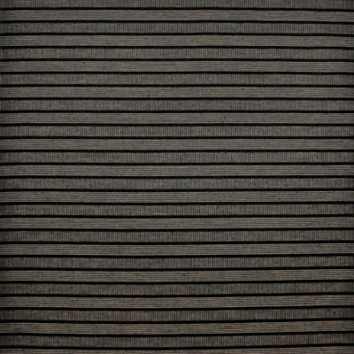 Ralph Lauren Fabrics - Lfy67245F - Kohl
