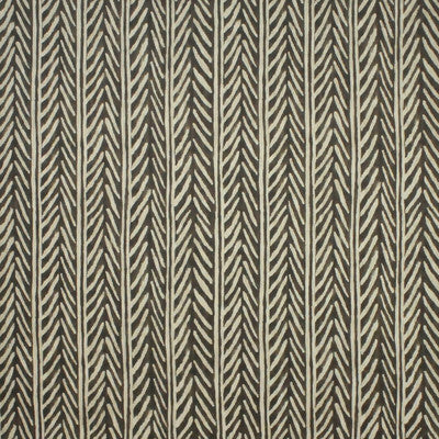 RALPH LAUREN, a selection of fabrics such as velvet, damask, cotton, silk, linen and sheers.
