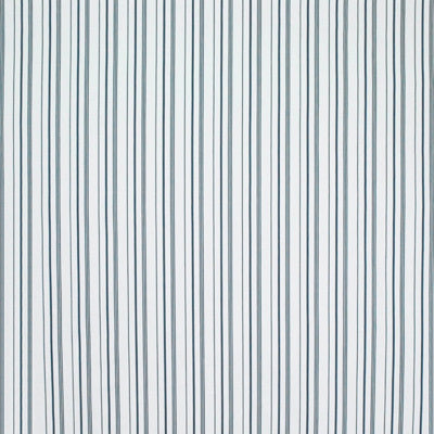 Ralph Lauren Fabrics - Lfy67264F - Bleu