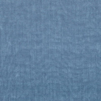 Ralph Lauren Fabrics - Lfy67272F - Chambray