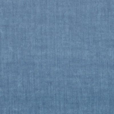 Ralph Lauren Fabrics - Lfy67272F - Chambray