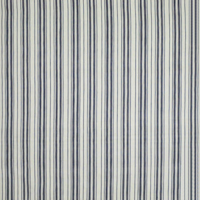 Ralph Lauren Fabrics - Lfy67280F - Ink