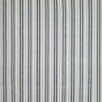 Ralph Lauren Fabrics - Lfy67280F - Ink