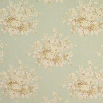 Ralph Lauren Fabrics - Lfy67320F - Meadow