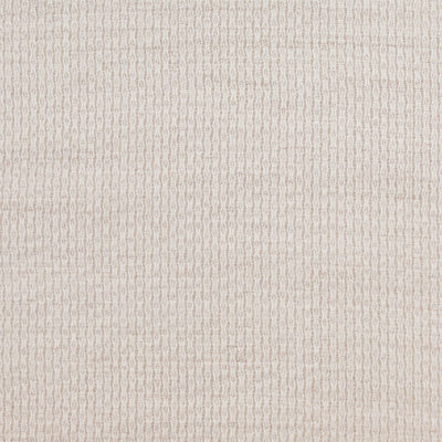 Ralph Lauren Fabrics - Lfy67526F - Doe