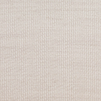 Ralph Lauren Fabrics - Lfy67526F - Doe