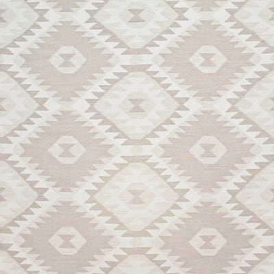 Ralph Lauren Fabrics - Lfy67568F - Fawn