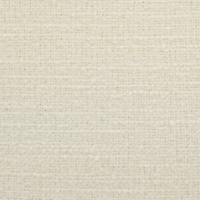 Ralph Lauren Fabrics - Lfy67569F - Snow-New Pattern # FRL5229/01-Min Order 2 Yards