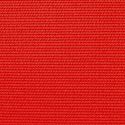 Ralph Lauren Fabrics - Lfy67707F - Rouge