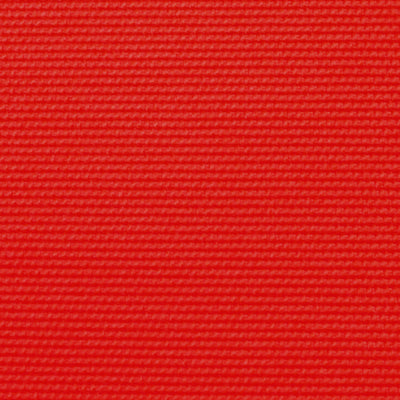 Ralph Lauren Fabrics - Lfy67707F - Rouge