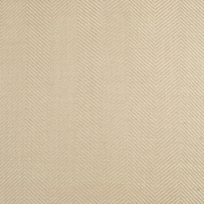 Ralph Lauren Fabrics - Lfy67754F - Desert