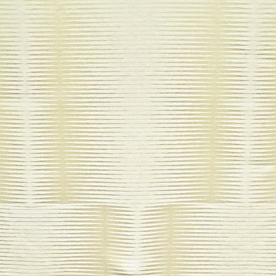 Ralph Lauren Fabrics - Lfy67761F - Aged Ivory