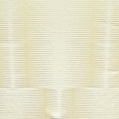 Ralph Lauren Fabrics - Lfy67761F - Aged Ivory