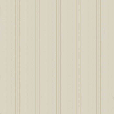 Ralph Lauren Fabrics - Lfy67763F - White Gold