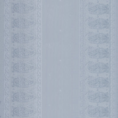 Ralph Lauren Fabrics - Lfy67775F - Chambray