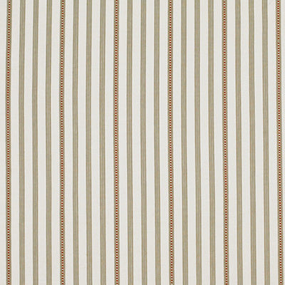 Ralph Lauren Fabrics - Lfy67778F - Putty