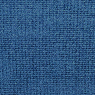 Ralph Lauren Fabrics - Lfy67835F - Denim