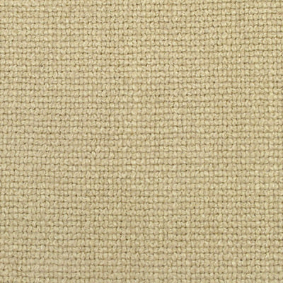 Ralph Lauren Fabrics - Lfy67837F - Birch