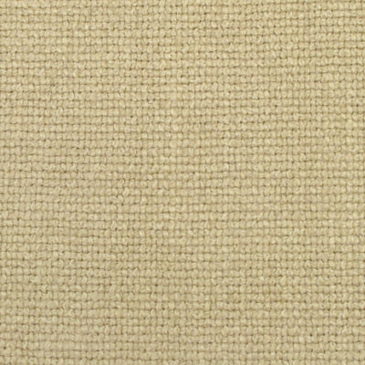 Ralph Lauren Fabrics - Lfy67837F - Birch