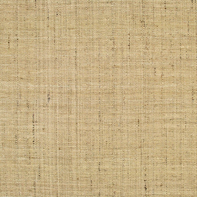 Ralph Lauren Fabrics - Lfy68080F - Desert