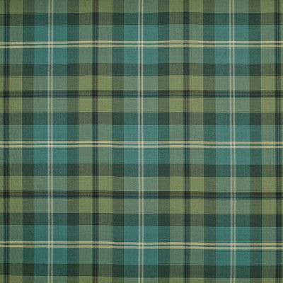 RALPH LAUREN, a selection of fabrics such as velvet, damask, cotton, silk, linen and sheers.