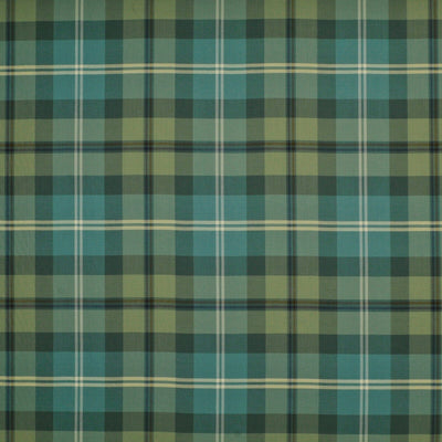 RALPH LAUREN-WEXFORD -RL