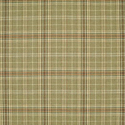 Ralph Lauren Fabrics - Lfy68177F - Heather-New Pattern # FRL5068/03-Min Order 2 Yards