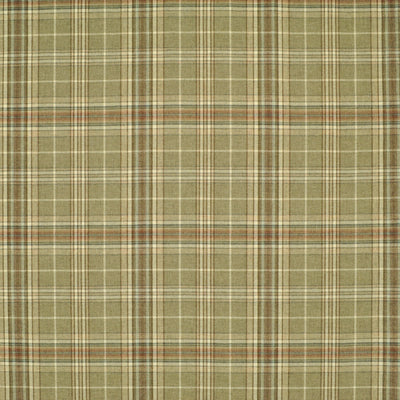 Ralph Lauren Fabrics - Lfy68177F - Heather-New Pattern # FRL5068/03-Min Order 2 Yards