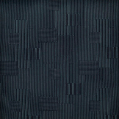 Ralph Lauren Fabrics - Lfy68202F - Indigo