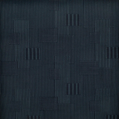 Ralph Lauren Fabrics - Lfy68202F - Indigo