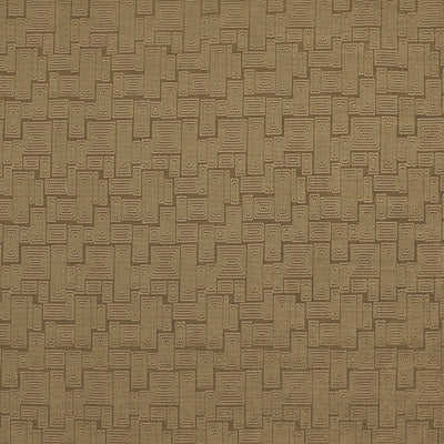 Ralph Lauren Fabrics - Lfy68223F - Walnut