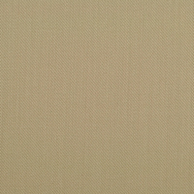Ralph Lauren Fabrics - Lfy68230F - Falcon