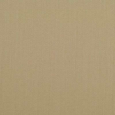 Ralph Lauren Fabrics - Lfy68230F - Falcon