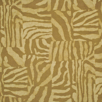 Ralph Lauren Fabrics - Lfy68286F - Sand