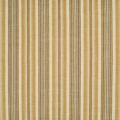 Ralph Lauren Fabrics - Lfy68294F - Desert