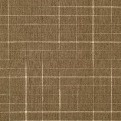 Ralph Lauren Fabrics - Lfy68299F - Gazelle