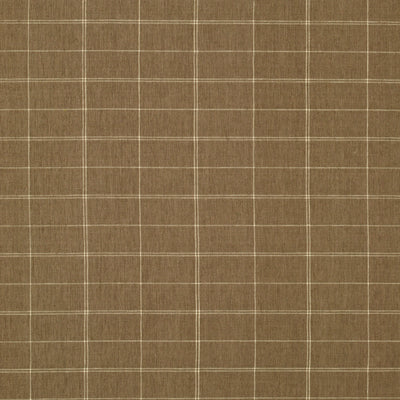 Ralph Lauren Fabrics - Lfy68299F - Gazelle