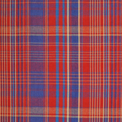 Ralph Lauren Fabrics - Lfy68318F - Maasai