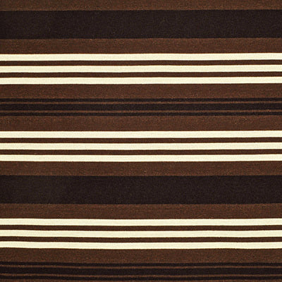 Ralph Lauren Fabrics - Lfy68414F - Ebony
