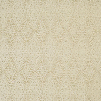 Ralph Lauren Fabrics - Lfy68446F - Bone