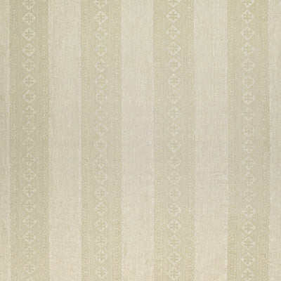 Ralph Lauren Fabrics - Lfy68647F - Flax