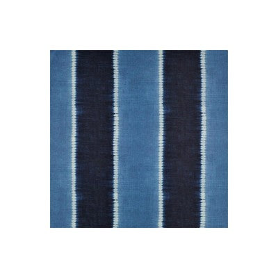 RALPH LAUREN, a selection of fabrics such as velvet, damask, cotton, silk, linen and sheers.